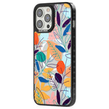 Abstract Line Drawn Leaves Phone Case iPhone 15 Pro Max / Black Impact Case,iPhone 15 Plus / Black Impact Case,iPhone 15 Pro / Black Impact Case,iPhone 15 / Black Impact Case,iPhone 15 Pro Max / Impact Case,iPhone 15 Plus / Impact Case,iPhone 15 Pro / Impact Case,iPhone 15 / Impact Case,iPhone 15 Pro Max / Magsafe Black Impact Case,iPhone 15 Plus / Magsafe Black Impact Case,iPhone 15 Pro / Magsafe Black Impact Case,iPhone 15 / Magsafe Black Impact Case,iPhone 14 Pro Max / Black Impact Case,iPhone 14 Plus / 