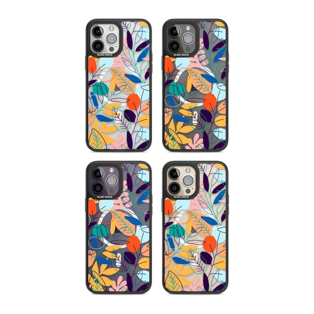 Abstract Line Drawn Leaves Phone Case iPhone 15 Pro Max / Black Impact Case,iPhone 15 Plus / Black Impact Case,iPhone 15 Pro / Black Impact Case,iPhone 15 / Black Impact Case,iPhone 15 Pro Max / Impact Case,iPhone 15 Plus / Impact Case,iPhone 15 Pro / Impact Case,iPhone 15 / Impact Case,iPhone 15 Pro Max / Magsafe Black Impact Case,iPhone 15 Plus / Magsafe Black Impact Case,iPhone 15 Pro / Magsafe Black Impact Case,iPhone 15 / Magsafe Black Impact Case,iPhone 14 Pro Max / Black Impact Case,iPhone 14 Plus / 