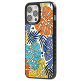 Beach Leaves Phone Case iPhone 15 Pro Max / Black Impact Case,iPhone 15 Plus / Black Impact Case,iPhone 15 Pro / Black Impact Case,iPhone 15 / Black Impact Case,iPhone 15 Pro Max / Impact Case,iPhone 15 Plus / Impact Case,iPhone 15 Pro / Impact Case,iPhone 15 / Impact Case,iPhone 15 Pro Max / Magsafe Black Impact Case,iPhone 15 Plus / Magsafe Black Impact Case,iPhone 15 Pro / Magsafe Black Impact Case,iPhone 15 / Magsafe Black Impact Case,iPhone 14 Pro Max / Black Impact Case,iPhone 14 Plus / Black Impact C