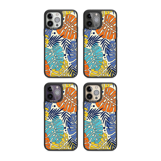 Beach Leaves Phone Case iPhone 15 Pro Max / Black Impact Case,iPhone 15 Plus / Black Impact Case,iPhone 15 Pro / Black Impact Case,iPhone 15 / Black Impact Case,iPhone 15 Pro Max / Impact Case,iPhone 15 Plus / Impact Case,iPhone 15 Pro / Impact Case,iPhone 15 / Impact Case,iPhone 15 Pro Max / Magsafe Black Impact Case,iPhone 15 Plus / Magsafe Black Impact Case,iPhone 15 Pro / Magsafe Black Impact Case,iPhone 15 / Magsafe Black Impact Case,iPhone 14 Pro Max / Black Impact Case,iPhone 14 Plus / Black Impact C