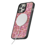 Large Pink Flowers Transparent Design Phone Case iPhone 15 Pro Max / Black Impact Case,iPhone 15 Plus / Black Impact Case,iPhone 15 Pro / Black Impact Case,iPhone 15 / Black Impact Case,iPhone 15 Pro Max / Impact Case,iPhone 15 Plus / Impact Case,iPhone 15 Pro / Impact Case,iPhone 15 / Impact Case,iPhone 15 Pro Max / Magsafe Black Impact Case,iPhone 15 Plus / Magsafe Black Impact Case,iPhone 15 Pro / Magsafe Black Impact Case,iPhone 15 / Magsafe Black Impact Case,iPhone 14 Pro Max / Black Impact Case,iPhone