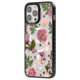 Natural Arrangement of Flowers & Leaves Design Phone Case iPhone 15 Pro Max / Black Impact Case,iPhone 15 Plus / Black Impact Case,iPhone 15 Pro / Black Impact Case,iPhone 15 / Black Impact Case,iPhone 15 Pro Max / Impact Case,iPhone 15 Plus / Impact Case,iPhone 15 Pro / Impact Case,iPhone 15 / Impact Case,iPhone 15 Pro Max / Magsafe Black Impact Case,iPhone 15 Plus / Magsafe Black Impact Case,iPhone 15 Pro / Magsafe Black Impact Case,iPhone 15 / Magsafe Black Impact Case,iPhone 14 Pro Max / Black Impact Ca