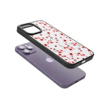 Cherry Blossoms on Blue Stripes Pattern Phone Case iPhone 15 Pro Max / Black Impact Case,iPhone 15 Plus / Black Impact Case,iPhone 15 Pro / Black Impact Case,iPhone 15 / Black Impact Case,iPhone 15 Pro Max / Impact Case,iPhone 15 Plus / Impact Case,iPhone 15 Pro / Impact Case,iPhone 15 / Impact Case,iPhone 15 Pro Max / Magsafe Black Impact Case,iPhone 15 Plus / Magsafe Black Impact Case,iPhone 15 Pro / Magsafe Black Impact Case,iPhone 15 / Magsafe Black Impact Case,iPhone 14 Pro Max / Black Impact Case,iPho