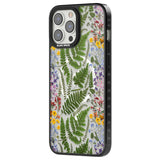 Busy Floral and Fern Design Phone Case iPhone 15 Pro Max / Black Impact Case,iPhone 15 Plus / Black Impact Case,iPhone 15 Pro / Black Impact Case,iPhone 15 / Black Impact Case,iPhone 15 Pro Max / Impact Case,iPhone 15 Plus / Impact Case,iPhone 15 Pro / Impact Case,iPhone 15 / Impact Case,iPhone 15 Pro Max / Magsafe Black Impact Case,iPhone 15 Plus / Magsafe Black Impact Case,iPhone 15 Pro / Magsafe Black Impact Case,iPhone 15 / Magsafe Black Impact Case,iPhone 14 Pro Max / Black Impact Case,iPhone 14 Plus /