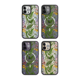 Busy Floral and Fern Design Phone Case iPhone 15 Pro Max / Black Impact Case,iPhone 15 Plus / Black Impact Case,iPhone 15 Pro / Black Impact Case,iPhone 15 / Black Impact Case,iPhone 15 Pro Max / Impact Case,iPhone 15 Plus / Impact Case,iPhone 15 Pro / Impact Case,iPhone 15 / Impact Case,iPhone 15 Pro Max / Magsafe Black Impact Case,iPhone 15 Plus / Magsafe Black Impact Case,iPhone 15 Pro / Magsafe Black Impact Case,iPhone 15 / Magsafe Black Impact Case,iPhone 14 Pro Max / Black Impact Case,iPhone 14 Plus /