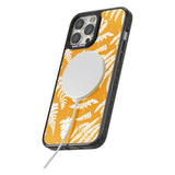 Fern Pattern on Yellow Phone Case iPhone 15 Pro Max / Black Impact Case,iPhone 15 Plus / Black Impact Case,iPhone 15 Pro / Black Impact Case,iPhone 15 / Black Impact Case,iPhone 15 Pro Max / Impact Case,iPhone 15 Plus / Impact Case,iPhone 15 Pro / Impact Case,iPhone 15 / Impact Case,iPhone 15 Pro Max / Magsafe Black Impact Case,iPhone 15 Plus / Magsafe Black Impact Case,iPhone 15 Pro / Magsafe Black Impact Case,iPhone 15 / Magsafe Black Impact Case,iPhone 14 Pro Max / Black Impact Case,iPhone 14 Plus / Blac