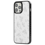 Grey Branches Vintage Botanical Phone Case iPhone 15 Pro Max / Black Impact Case,iPhone 15 Plus / Black Impact Case,iPhone 15 Pro / Black Impact Case,iPhone 15 / Black Impact Case,iPhone 15 Pro Max / Impact Case,iPhone 15 Plus / Impact Case,iPhone 15 Pro / Impact Case,iPhone 15 / Impact Case,iPhone 15 Pro Max / Magsafe Black Impact Case,iPhone 15 Plus / Magsafe Black Impact Case,iPhone 15 Pro / Magsafe Black Impact Case,iPhone 15 / Magsafe Black Impact Case,iPhone 14 Pro Max / Black Impact Case,iPhone 14 Pl