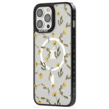 Long Stemmed Wildflowers - Dried Flower-Inspired Phone Case iPhone 15 Pro Max / Black Impact Case,iPhone 15 Plus / Black Impact Case,iPhone 15 Pro / Black Impact Case,iPhone 15 / Black Impact Case,iPhone 15 Pro Max / Impact Case,iPhone 15 Plus / Impact Case,iPhone 15 Pro / Impact Case,iPhone 15 / Impact Case,iPhone 15 Pro Max / Magsafe Black Impact Case,iPhone 15 Plus / Magsafe Black Impact Case,iPhone 15 Pro / Magsafe Black Impact Case,iPhone 15 / Magsafe Black Impact Case,iPhone 14 Pro Max / Black Impact 