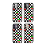 Checkered Cherry Phone Case iPhone 15 Pro Max / Black Impact Case,iPhone 15 Plus / Black Impact Case,iPhone 15 Pro / Black Impact Case,iPhone 15 / Black Impact Case,iPhone 15 Pro Max / Impact Case,iPhone 15 Plus / Impact Case,iPhone 15 Pro / Impact Case,iPhone 15 / Impact Case,iPhone 15 Pro Max / Magsafe Black Impact Case,iPhone 15 Plus / Magsafe Black Impact Case,iPhone 15 Pro / Magsafe Black Impact Case,iPhone 15 / Magsafe Black Impact Case,iPhone 14 Pro Max / Black Impact Case,iPhone 14 Plus / Black Impa