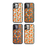 Orange Pattern Phone Case iPhone 15 Pro Max / Black Impact Case,iPhone 15 Plus / Black Impact Case,iPhone 15 Pro / Black Impact Case,iPhone 15 / Black Impact Case,iPhone 15 Pro Max / Impact Case,iPhone 15 Plus / Impact Case,iPhone 15 Pro / Impact Case,iPhone 15 / Impact Case,iPhone 15 Pro Max / Magsafe Black Impact Case,iPhone 15 Plus / Magsafe Black Impact Case,iPhone 15 Pro / Magsafe Black Impact Case,iPhone 15 / Magsafe Black Impact Case,iPhone 14 Pro Max / Black Impact Case,iPhone 14 Plus / Black Impact