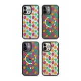 Passion Fruit Pattern Phone Case iPhone 15 Pro Max / Black Impact Case,iPhone 15 Plus / Black Impact Case,iPhone 15 Pro / Black Impact Case,iPhone 15 / Black Impact Case,iPhone 15 Pro Max / Impact Case,iPhone 15 Plus / Impact Case,iPhone 15 Pro / Impact Case,iPhone 15 / Impact Case,iPhone 15 Pro Max / Magsafe Black Impact Case,iPhone 15 Plus / Magsafe Black Impact Case,iPhone 15 Pro / Magsafe Black Impact Case,iPhone 15 / Magsafe Black Impact Case,iPhone 14 Pro Max / Black Impact Case,iPhone 14 Plus / Black