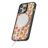 Blood Orange Fruit Pattern Transparent Phone Case iPhone 15 Pro Max / Black Impact Case,iPhone 15 Plus / Black Impact Case,iPhone 15 Pro / Black Impact Case,iPhone 15 / Black Impact Case,iPhone 15 Pro Max / Impact Case,iPhone 15 Plus / Impact Case,iPhone 15 Pro / Impact Case,iPhone 15 / Impact Case,iPhone 15 Pro Max / Magsafe Black Impact Case,iPhone 15 Plus / Magsafe Black Impact Case,iPhone 15 Pro / Magsafe Black Impact Case,iPhone 15 / Magsafe Black Impact Case,iPhone 14 Pro Max / Black Impact Case,iPhon