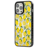 Bright Lemon Fruity Pattern Phone Case iPhone 15 Pro Max / Black Impact Case,iPhone 15 Plus / Black Impact Case,iPhone 15 Pro / Black Impact Case,iPhone 15 / Black Impact Case,iPhone 15 Pro Max / Impact Case,iPhone 15 Plus / Impact Case,iPhone 15 Pro / Impact Case,iPhone 15 / Impact Case,iPhone 15 Pro Max / Magsafe Black Impact Case,iPhone 15 Plus / Magsafe Black Impact Case,iPhone 15 Pro / Magsafe Black Impact Case,iPhone 15 / Magsafe Black Impact Case,iPhone 14 Pro Max / Black Impact Case,iPhone 14 Plus /