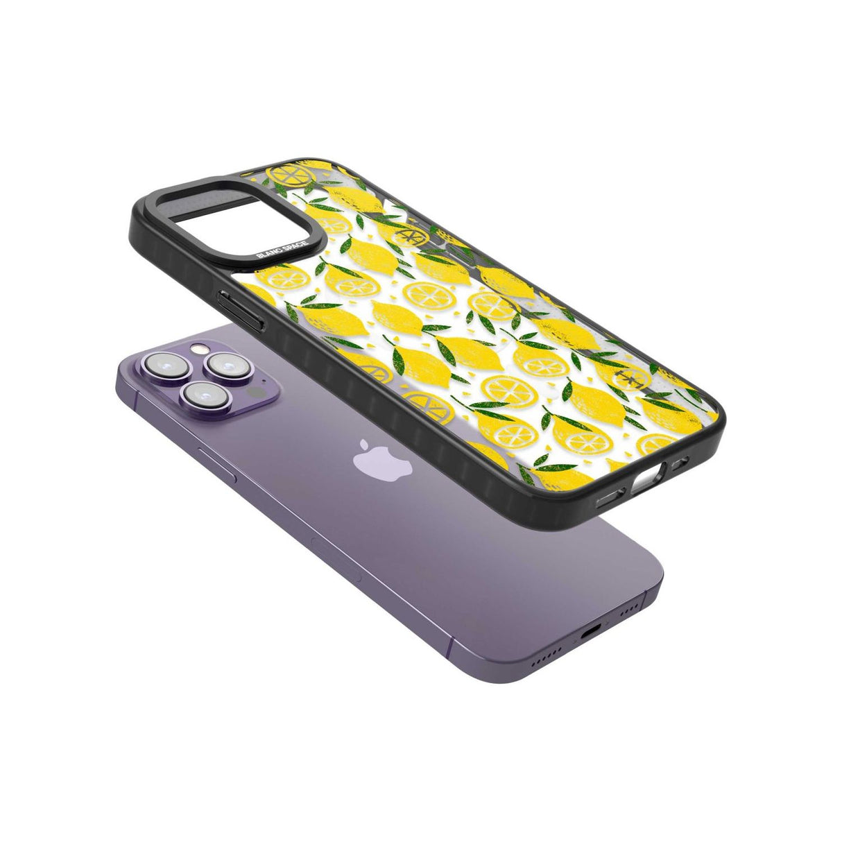 Bright Lemon Fruity Pattern Phone Case iPhone 15 Pro Max / Black Impact Case,iPhone 15 Plus / Black Impact Case,iPhone 15 Pro / Black Impact Case,iPhone 15 / Black Impact Case,iPhone 15 Pro Max / Impact Case,iPhone 15 Plus / Impact Case,iPhone 15 Pro / Impact Case,iPhone 15 / Impact Case,iPhone 15 Pro Max / Magsafe Black Impact Case,iPhone 15 Plus / Magsafe Black Impact Case,iPhone 15 Pro / Magsafe Black Impact Case,iPhone 15 / Magsafe Black Impact Case,iPhone 14 Pro Max / Black Impact Case,iPhone 14 Plus /