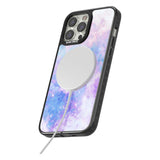 Light Blue Galaxy Pattern Design Phone Case iPhone 15 Pro Max / Black Impact Case,iPhone 15 Plus / Black Impact Case,iPhone 15 Pro / Black Impact Case,iPhone 15 / Black Impact Case,iPhone 15 Pro Max / Impact Case,iPhone 15 Plus / Impact Case,iPhone 15 Pro / Impact Case,iPhone 15 / Impact Case,iPhone 15 Pro Max / Magsafe Black Impact Case,iPhone 15 Plus / Magsafe Black Impact Case,iPhone 15 Pro / Magsafe Black Impact Case,iPhone 15 / Magsafe Black Impact Case,iPhone 14 Pro Max / Black Impact Case,iPhone 14 P