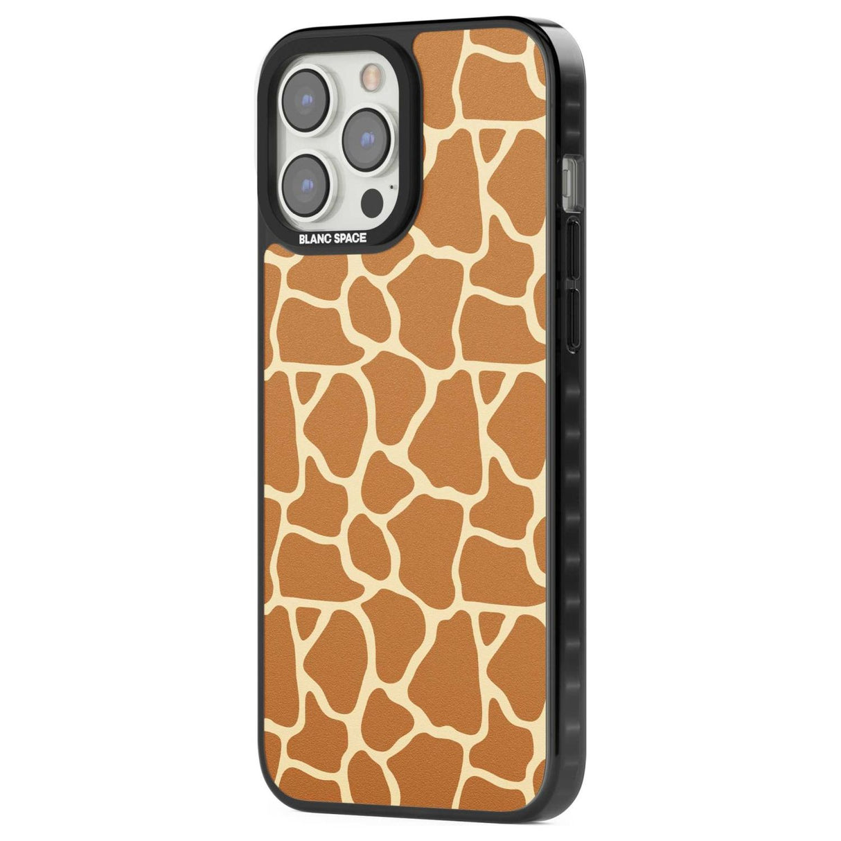 Giraffe Pattern Phone Case iPhone 15 Pro Max / Black Impact Case,iPhone 15 Plus / Black Impact Case,iPhone 15 Pro / Black Impact Case,iPhone 15 / Black Impact Case,iPhone 15 Pro Max / Impact Case,iPhone 15 Plus / Impact Case,iPhone 15 Pro / Impact Case,iPhone 15 / Impact Case,iPhone 15 Pro Max / Magsafe Black Impact Case,iPhone 15 Plus / Magsafe Black Impact Case,iPhone 15 Pro / Magsafe Black Impact Case,iPhone 15 / Magsafe Black Impact Case,iPhone 14 Pro Max / Black Impact Case,iPhone 14 Plus / Black Impac