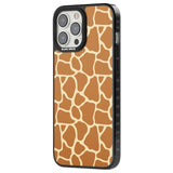 Giraffe Pattern Phone Case iPhone 15 Pro Max / Black Impact Case,iPhone 15 Plus / Black Impact Case,iPhone 15 Pro / Black Impact Case,iPhone 15 / Black Impact Case,iPhone 15 Pro Max / Impact Case,iPhone 15 Plus / Impact Case,iPhone 15 Pro / Impact Case,iPhone 15 / Impact Case,iPhone 15 Pro Max / Magsafe Black Impact Case,iPhone 15 Plus / Magsafe Black Impact Case,iPhone 15 Pro / Magsafe Black Impact Case,iPhone 15 / Magsafe Black Impact Case,iPhone 14 Pro Max / Black Impact Case,iPhone 14 Plus / Black Impac