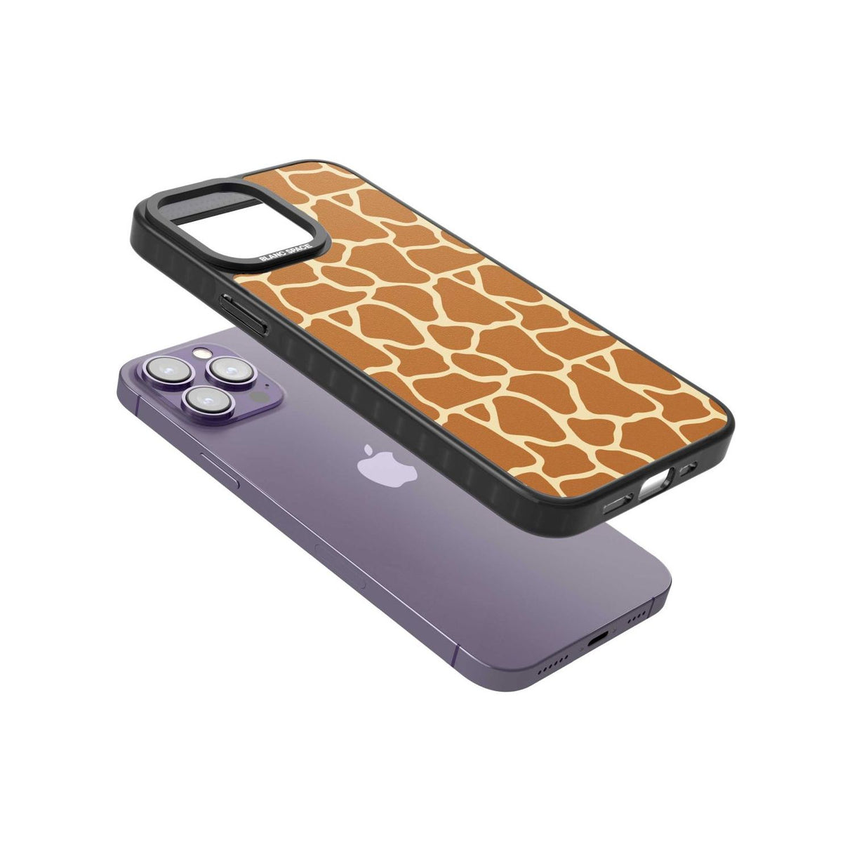 Giraffe Pattern Phone Case iPhone 15 Pro Max / Black Impact Case,iPhone 15 Plus / Black Impact Case,iPhone 15 Pro / Black Impact Case,iPhone 15 / Black Impact Case,iPhone 15 Pro Max / Impact Case,iPhone 15 Plus / Impact Case,iPhone 15 Pro / Impact Case,iPhone 15 / Impact Case,iPhone 15 Pro Max / Magsafe Black Impact Case,iPhone 15 Plus / Magsafe Black Impact Case,iPhone 15 Pro / Magsafe Black Impact Case,iPhone 15 / Magsafe Black Impact Case,iPhone 14 Pro Max / Black Impact Case,iPhone 14 Plus / Black Impac