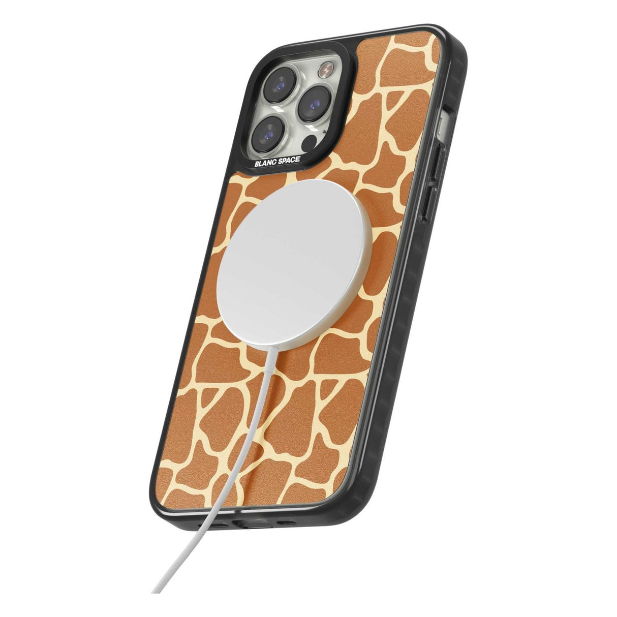 Giraffe Pattern Phone Case iPhone 15 Pro Max / Black Impact Case,iPhone 15 Plus / Black Impact Case,iPhone 15 Pro / Black Impact Case,iPhone 15 / Black Impact Case,iPhone 15 Pro Max / Impact Case,iPhone 15 Plus / Impact Case,iPhone 15 Pro / Impact Case,iPhone 15 / Impact Case,iPhone 15 Pro Max / Magsafe Black Impact Case,iPhone 15 Plus / Magsafe Black Impact Case,iPhone 15 Pro / Magsafe Black Impact Case,iPhone 15 / Magsafe Black Impact Case,iPhone 14 Pro Max / Black Impact Case,iPhone 14 Plus / Black Impac