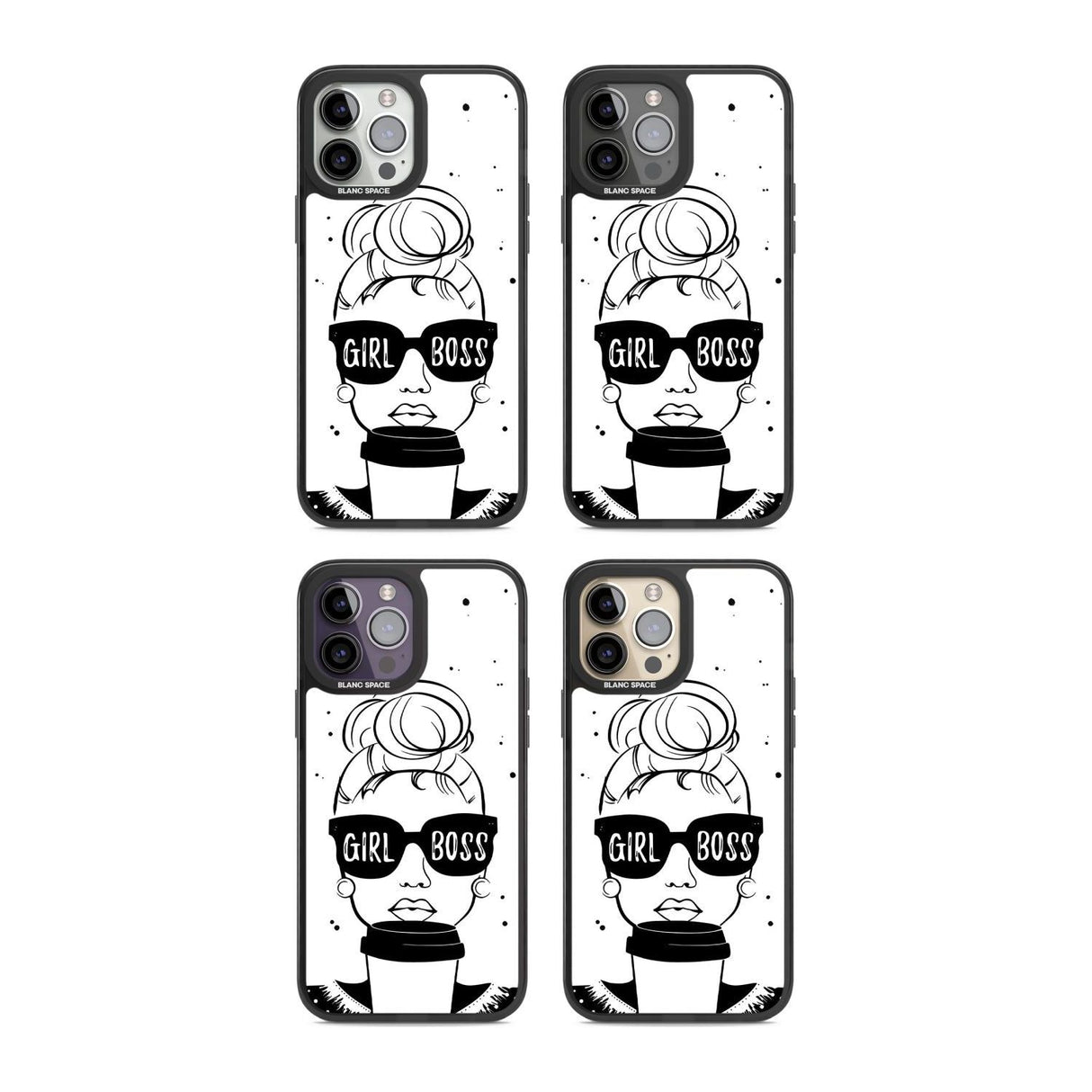 Girl Boss Phone Case iPhone 15 Pro Max / Black Impact Case,iPhone 15 Plus / Black Impact Case,iPhone 15 Pro / Black Impact Case,iPhone 15 / Black Impact Case,iPhone 15 Pro Max / Impact Case,iPhone 15 Plus / Impact Case,iPhone 15 Pro / Impact Case,iPhone 15 / Impact Case,iPhone 15 Pro Max / Magsafe Black Impact Case,iPhone 15 Plus / Magsafe Black Impact Case,iPhone 15 Pro / Magsafe Black Impact Case,iPhone 15 / Magsafe Black Impact Case,iPhone 14 Pro Max / Black Impact Case,iPhone 14 Plus / Black Impact Case