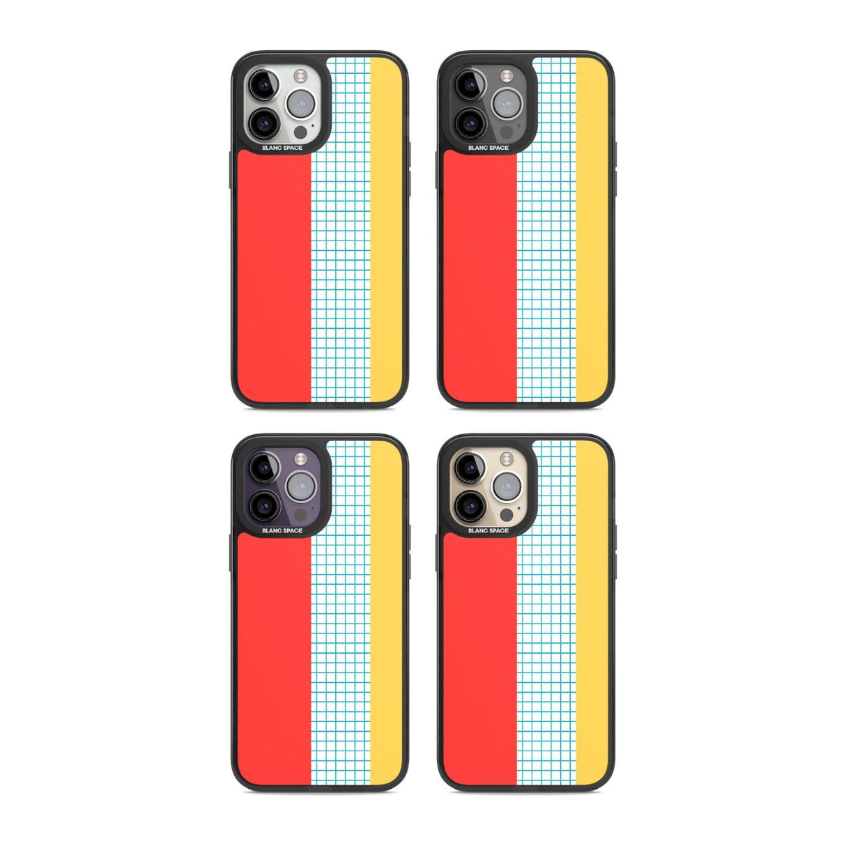 Abstract Grid Red, Blue, Yellow Phone Case iPhone 15 Pro Max / Black Impact Case,iPhone 15 Plus / Black Impact Case,iPhone 15 Pro / Black Impact Case,iPhone 15 / Black Impact Case,iPhone 15 Pro Max / Impact Case,iPhone 15 Plus / Impact Case,iPhone 15 Pro / Impact Case,iPhone 15 / Impact Case,iPhone 15 Pro Max / Magsafe Black Impact Case,iPhone 15 Plus / Magsafe Black Impact Case,iPhone 15 Pro / Magsafe Black Impact Case,iPhone 15 / Magsafe Black Impact Case,iPhone 14 Pro Max / Black Impact Case,iPhone 14 Pl