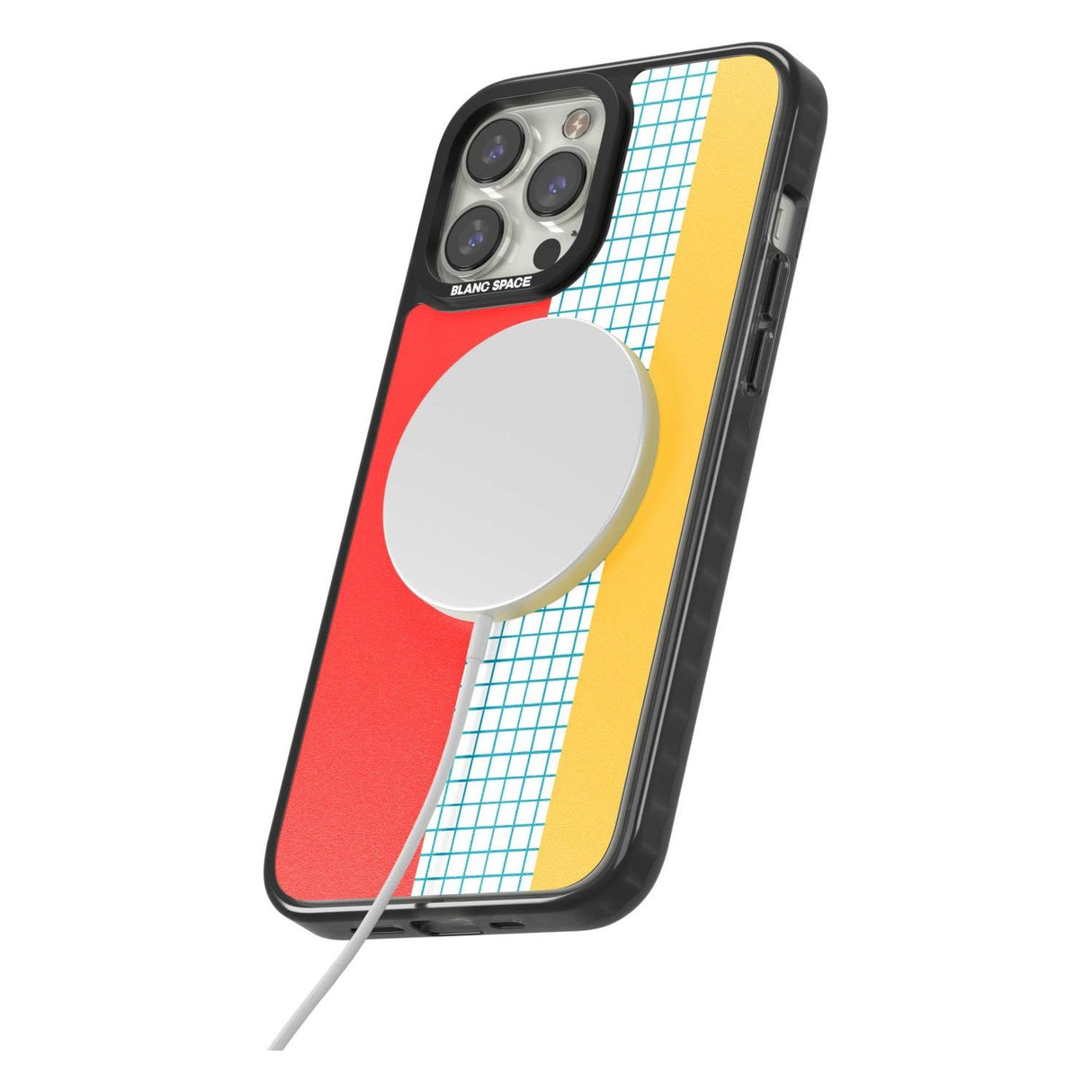 Abstract Grid Red, Blue, Yellow Phone Case iPhone 15 Pro Max / Black Impact Case,iPhone 15 Plus / Black Impact Case,iPhone 15 Pro / Black Impact Case,iPhone 15 / Black Impact Case,iPhone 15 Pro Max / Impact Case,iPhone 15 Plus / Impact Case,iPhone 15 Pro / Impact Case,iPhone 15 / Impact Case,iPhone 15 Pro Max / Magsafe Black Impact Case,iPhone 15 Plus / Magsafe Black Impact Case,iPhone 15 Pro / Magsafe Black Impact Case,iPhone 15 / Magsafe Black Impact Case,iPhone 14 Pro Max / Black Impact Case,iPhone 14 Pl