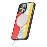 Abstract Grid Red, Blue, Yellow Phone Case iPhone 15 Pro Max / Black Impact Case,iPhone 15 Plus / Black Impact Case,iPhone 15 Pro / Black Impact Case,iPhone 15 / Black Impact Case,iPhone 15 Pro Max / Impact Case,iPhone 15 Plus / Impact Case,iPhone 15 Pro / Impact Case,iPhone 15 / Impact Case,iPhone 15 Pro Max / Magsafe Black Impact Case,iPhone 15 Plus / Magsafe Black Impact Case,iPhone 15 Pro / Magsafe Black Impact Case,iPhone 15 / Magsafe Black Impact Case,iPhone 14 Pro Max / Black Impact Case,iPhone 14 Pl