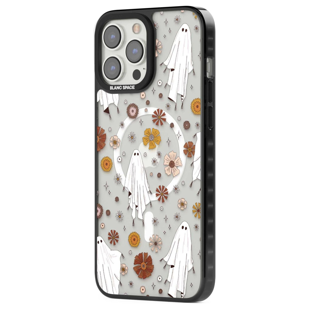 Halloween Ghosts and Flowers Phone Case iPhone 15 Pro Max / Black Impact Case,iPhone 15 Plus / Black Impact Case,iPhone 15 Pro / Black Impact Case,iPhone 15 / Black Impact Case,iPhone 15 Pro Max / Impact Case,iPhone 15 Plus / Impact Case,iPhone 15 Pro / Impact Case,iPhone 15 / Impact Case,iPhone 15 Pro Max / Magsafe Black Impact Case,iPhone 15 Plus / Magsafe Black Impact Case,iPhone 15 Pro / Magsafe Black Impact Case,iPhone 15 / Magsafe Black Impact Case,iPhone 14 Pro Max / Black Impact Case,iPhone 14 Plus 