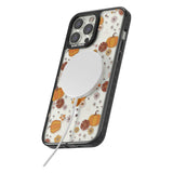 Halloween Pumpkins and Flowers Phone Case iPhone 15 Pro Max / Black Impact Case,iPhone 15 Plus / Black Impact Case,iPhone 15 Pro / Black Impact Case,iPhone 15 / Black Impact Case,iPhone 15 Pro Max / Impact Case,iPhone 15 Plus / Impact Case,iPhone 15 Pro / Impact Case,iPhone 15 / Impact Case,iPhone 15 Pro Max / Magsafe Black Impact Case,iPhone 15 Plus / Magsafe Black Impact Case,iPhone 15 Pro / Magsafe Black Impact Case,iPhone 15 / Magsafe Black Impact Case,iPhone 14 Pro Max / Black Impact Case,iPhone 14 Plu