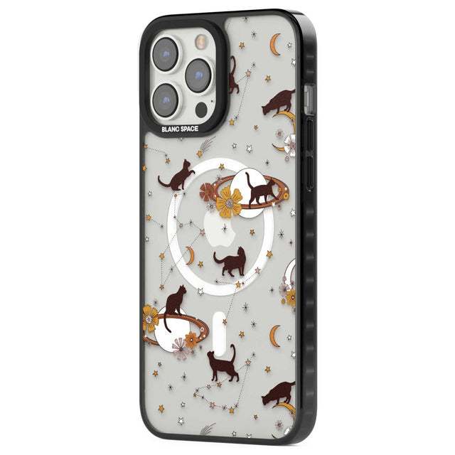 Halloween Cats and Astrology Phone Case iPhone 15 Pro Max / Black Impact Case,iPhone 15 Plus / Black Impact Case,iPhone 15 Pro / Black Impact Case,iPhone 15 / Black Impact Case,iPhone 15 Pro Max / Impact Case,iPhone 15 Plus / Impact Case,iPhone 15 Pro / Impact Case,iPhone 15 / Impact Case,iPhone 15 Pro Max / Magsafe Black Impact Case,iPhone 15 Plus / Magsafe Black Impact Case,iPhone 15 Pro / Magsafe Black Impact Case,iPhone 15 / Magsafe Black Impact Case,iPhone 14 Pro Max / Black Impact Case,iPhone 14 Plus 