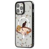 Feline Phenomenon Phone Case iPhone 15 Pro Max / Black Impact Case,iPhone 15 Plus / Black Impact Case,iPhone 15 Pro / Black Impact Case,iPhone 15 / Black Impact Case,iPhone 15 Pro Max / Impact Case,iPhone 15 Plus / Impact Case,iPhone 15 Pro / Impact Case,iPhone 15 / Impact Case,iPhone 15 Pro Max / Magsafe Black Impact Case,iPhone 15 Plus / Magsafe Black Impact Case,iPhone 15 Pro / Magsafe Black Impact Case,iPhone 15 / Magsafe Black Impact Case,iPhone 14 Pro Max / Black Impact Case,iPhone 14 Plus / Black Imp