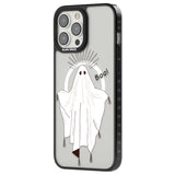 BOO! Phone Case iPhone 15 Pro Max / Black Impact Case,iPhone 15 Plus / Black Impact Case,iPhone 15 Pro / Black Impact Case,iPhone 15 / Black Impact Case,iPhone 15 Pro Max / Impact Case,iPhone 15 Plus / Impact Case,iPhone 15 Pro / Impact Case,iPhone 15 / Impact Case,iPhone 15 Pro Max / Magsafe Black Impact Case,iPhone 15 Plus / Magsafe Black Impact Case,iPhone 15 Pro / Magsafe Black Impact Case,iPhone 15 / Magsafe Black Impact Case,iPhone 14 Pro Max / Black Impact Case,iPhone 14 Plus / Black Impact Case,iPho