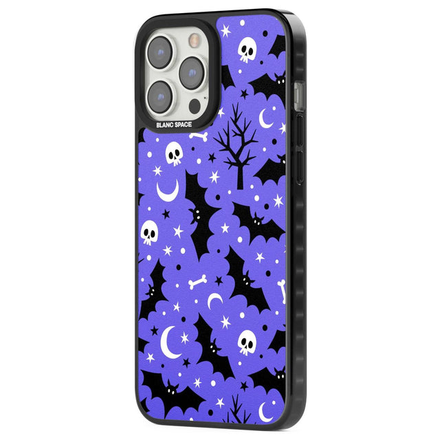 Bats n' Bones Pattern Phone Case iPhone 15 Pro Max / Black Impact Case,iPhone 15 Plus / Black Impact Case,iPhone 15 Pro / Black Impact Case,iPhone 15 / Black Impact Case,iPhone 15 Pro Max / Impact Case,iPhone 15 Plus / Impact Case,iPhone 15 Pro / Impact Case,iPhone 15 / Impact Case,iPhone 15 Pro Max / Magsafe Black Impact Case,iPhone 15 Plus / Magsafe Black Impact Case,iPhone 15 Pro / Magsafe Black Impact Case,iPhone 15 / Magsafe Black Impact Case,iPhone 14 Pro Max / Black Impact Case,iPhone 14 Plus / Black