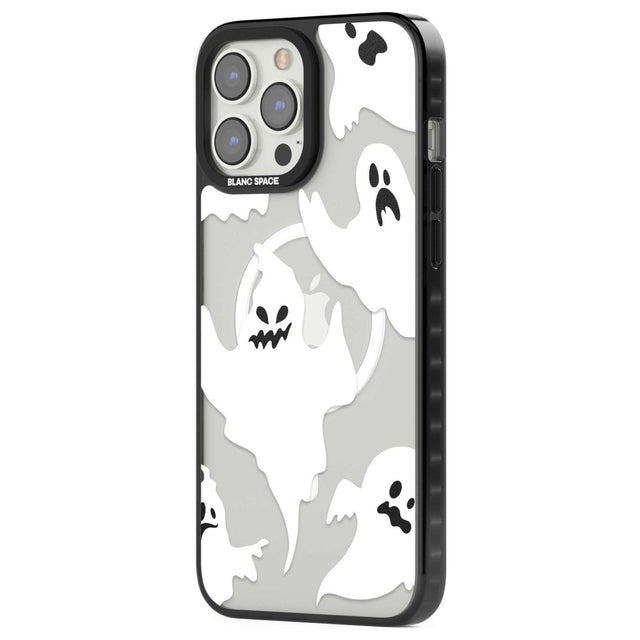 Ghost Pattern Phone Case iPhone 15 Pro Max / Black Impact Case,iPhone 15 Plus / Black Impact Case,iPhone 15 Pro / Black Impact Case,iPhone 15 / Black Impact Case,iPhone 15 Pro Max / Impact Case,iPhone 15 Plus / Impact Case,iPhone 15 Pro / Impact Case,iPhone 15 / Impact Case,iPhone 15 Pro Max / Magsafe Black Impact Case,iPhone 15 Plus / Magsafe Black Impact Case,iPhone 15 Pro / Magsafe Black Impact Case,iPhone 15 / Magsafe Black Impact Case,iPhone 14 Pro Max / Black Impact Case,iPhone 14 Plus / Black Impact 