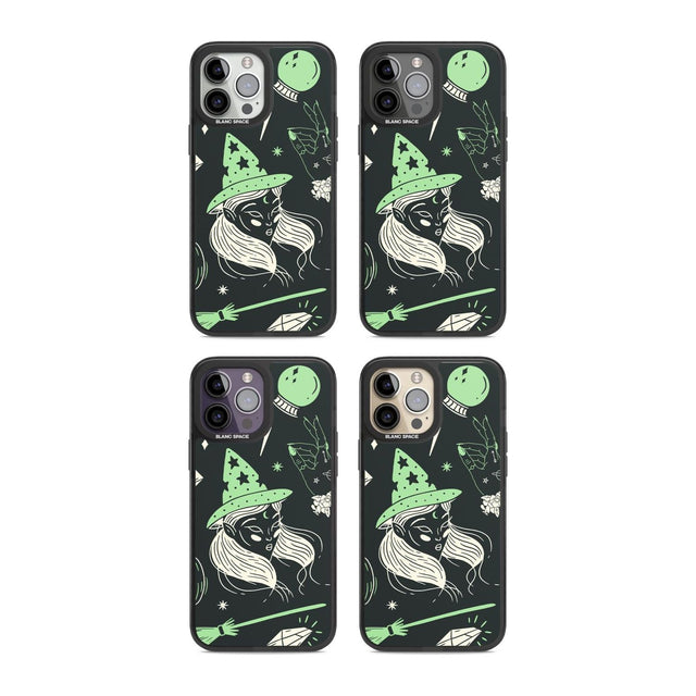 Astrology Witch Pattern Phone Case iPhone 15 Pro Max / Black Impact Case,iPhone 15 Plus / Black Impact Case,iPhone 15 Pro / Black Impact Case,iPhone 15 / Black Impact Case,iPhone 15 Pro Max / Impact Case,iPhone 15 Plus / Impact Case,iPhone 15 Pro / Impact Case,iPhone 15 / Impact Case,iPhone 15 Pro Max / Magsafe Black Impact Case,iPhone 15 Plus / Magsafe Black Impact Case,iPhone 15 Pro / Magsafe Black Impact Case,iPhone 15 / Magsafe Black Impact Case,iPhone 14 Pro Max / Black Impact Case,iPhone 14 Plus / Bla