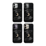 Hands Surrounding Moon Phone Case iPhone 15 Pro Max / Black Impact Case,iPhone 15 Plus / Black Impact Case,iPhone 15 Pro / Black Impact Case,iPhone 15 / Black Impact Case,iPhone 15 Pro Max / Impact Case,iPhone 15 Plus / Impact Case,iPhone 15 Pro / Impact Case,iPhone 15 / Impact Case,iPhone 15 Pro Max / Magsafe Black Impact Case,iPhone 15 Plus / Magsafe Black Impact Case,iPhone 15 Pro / Magsafe Black Impact Case,iPhone 15 / Magsafe Black Impact Case,iPhone 14 Pro Max / Black Impact Case,iPhone 14 Plus / Blac