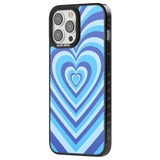 Blue Heart Illusion Phone Case iPhone 15 Pro Max / Black Impact Case,iPhone 15 Plus / Black Impact Case,iPhone 15 Pro / Black Impact Case,iPhone 15 / Black Impact Case,iPhone 15 Pro Max / Impact Case,iPhone 15 Plus / Impact Case,iPhone 15 Pro / Impact Case,iPhone 15 / Impact Case,iPhone 15 Pro Max / Magsafe Black Impact Case,iPhone 15 Plus / Magsafe Black Impact Case,iPhone 15 Pro / Magsafe Black Impact Case,iPhone 15 / Magsafe Black Impact Case,iPhone 14 Pro Max / Black Impact Case,iPhone 14 Plus / Black I