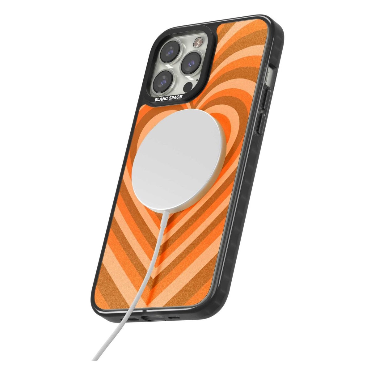 Orange Heart Illusion Phone Case iPhone 15 Pro Max / Black Impact Case,iPhone 15 Plus / Black Impact Case,iPhone 15 Pro / Black Impact Case,iPhone 15 / Black Impact Case,iPhone 15 Pro Max / Impact Case,iPhone 15 Plus / Impact Case,iPhone 15 Pro / Impact Case,iPhone 15 / Impact Case,iPhone 15 Pro Max / Magsafe Black Impact Case,iPhone 15 Plus / Magsafe Black Impact Case,iPhone 15 Pro / Magsafe Black Impact Case,iPhone 15 / Magsafe Black Impact Case,iPhone 14 Pro Max / Black Impact Case,iPhone 14 Plus / Black