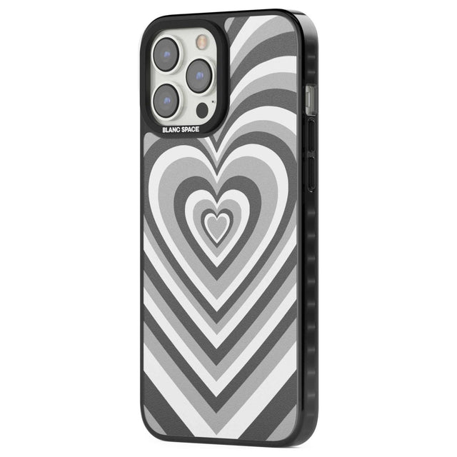 Monochrome Heart Illusion Phone Case iPhone 15 Pro Max / Black Impact Case,iPhone 15 Plus / Black Impact Case,iPhone 15 Pro / Black Impact Case,iPhone 15 / Black Impact Case,iPhone 15 Pro Max / Impact Case,iPhone 15 Plus / Impact Case,iPhone 15 Pro / Impact Case,iPhone 15 / Impact Case,iPhone 15 Pro Max / Magsafe Black Impact Case,iPhone 15 Plus / Magsafe Black Impact Case,iPhone 15 Pro / Magsafe Black Impact Case,iPhone 15 / Magsafe Black Impact Case,iPhone 14 Pro Max / Black Impact Case,iPhone 14 Plus / B