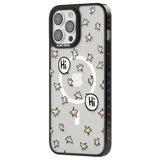 Heartstopper Leaves Pattern Phone Case iPhone 15 Pro Max / Black Impact Case,iPhone 15 Plus / Black Impact Case,iPhone 15 Pro / Black Impact Case,iPhone 15 / Black Impact Case,iPhone 15 Pro Max / Impact Case,iPhone 15 Plus / Impact Case,iPhone 15 Pro / Impact Case,iPhone 15 / Impact Case,iPhone 15 Pro Max / Magsafe Black Impact Case,iPhone 15 Plus / Magsafe Black Impact Case,iPhone 15 Pro / Magsafe Black Impact Case,iPhone 15 / Magsafe Black Impact Case,iPhone 14 Pro Max / Black Impact Case,iPhone 14 Plus /