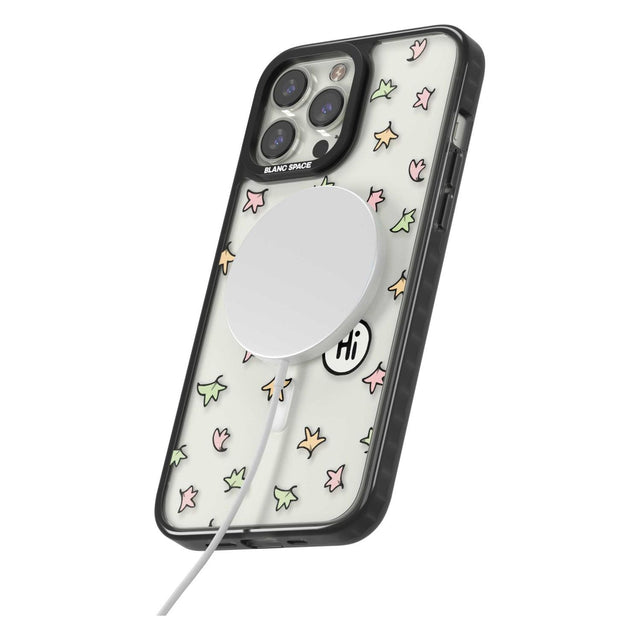 Heartstopper Leaves Pattern Phone Case iPhone 15 Pro Max / Black Impact Case,iPhone 15 Plus / Black Impact Case,iPhone 15 Pro / Black Impact Case,iPhone 15 / Black Impact Case,iPhone 15 Pro Max / Impact Case,iPhone 15 Plus / Impact Case,iPhone 15 Pro / Impact Case,iPhone 15 / Impact Case,iPhone 15 Pro Max / Magsafe Black Impact Case,iPhone 15 Plus / Magsafe Black Impact Case,iPhone 15 Pro / Magsafe Black Impact Case,iPhone 15 / Magsafe Black Impact Case,iPhone 14 Pro Max / Black Impact Case,iPhone 14 Plus /