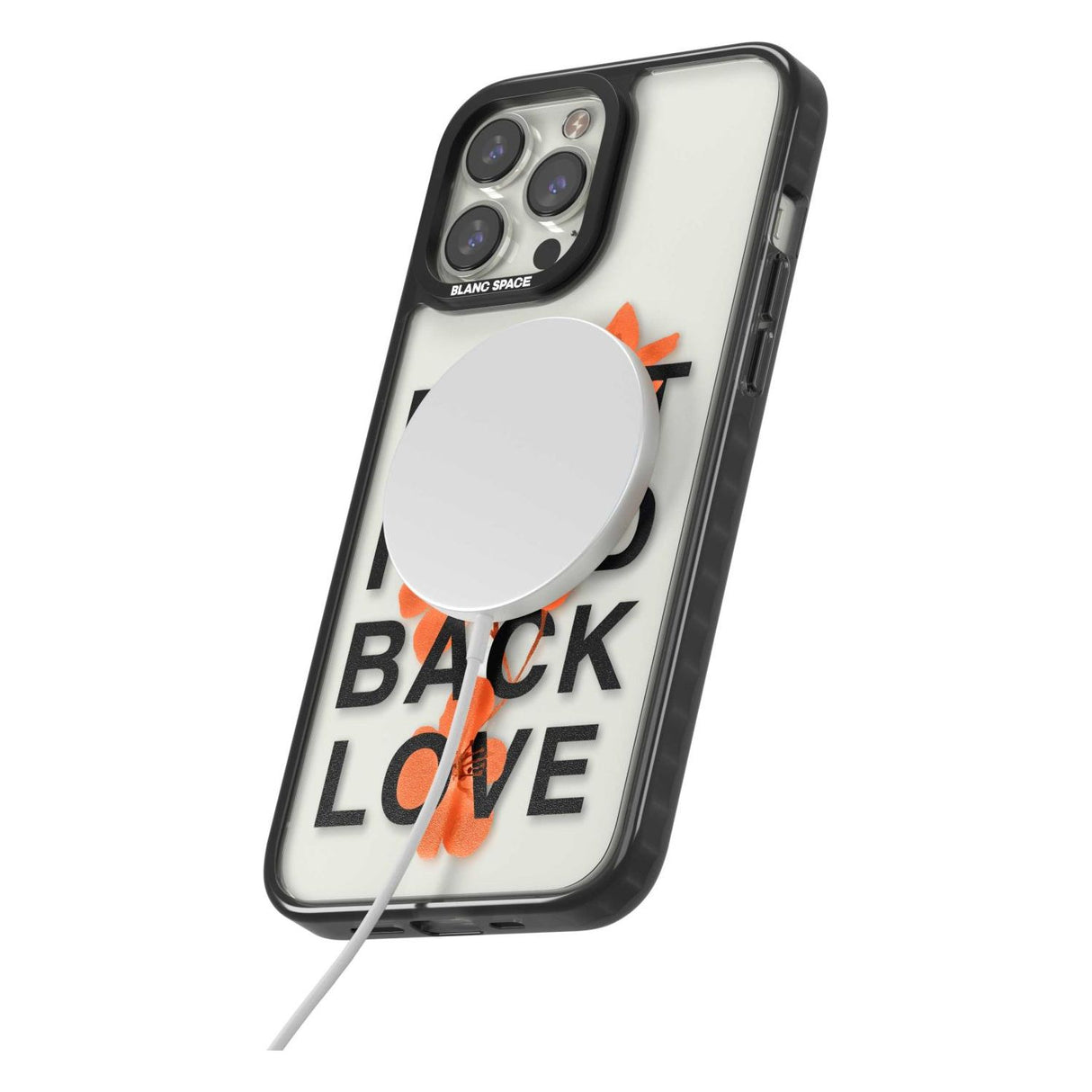 Don't Hold Back Love - Orange & Black Phone Case iPhone 15 Pro Max / Black Impact Case,iPhone 15 Plus / Black Impact Case,iPhone 15 Pro / Black Impact Case,iPhone 15 / Black Impact Case,iPhone 15 Pro Max / Impact Case,iPhone 15 Plus / Impact Case,iPhone 15 Pro / Impact Case,iPhone 15 / Impact Case,iPhone 15 Pro Max / Magsafe Black Impact Case,iPhone 15 Plus / Magsafe Black Impact Case,iPhone 15 Pro / Magsafe Black Impact Case,iPhone 15 / Magsafe Black Impact Case,iPhone 14 Pro Max / Black Impact Case,iPhone