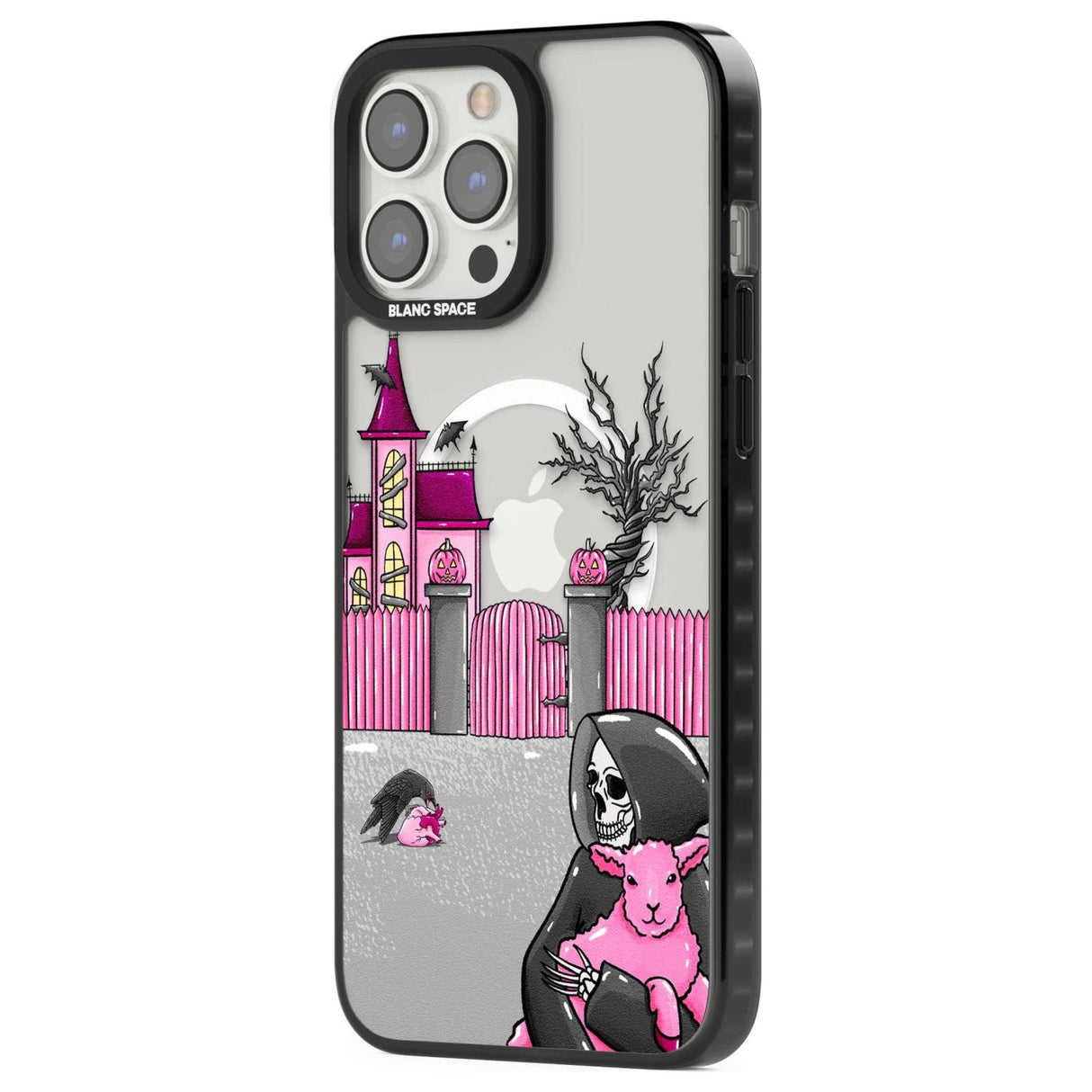 Left With My Heart Phone Case iPhone 15 Pro Max / Black Impact Case,iPhone 15 Plus / Black Impact Case,iPhone 15 Pro / Black Impact Case,iPhone 15 / Black Impact Case,iPhone 15 Pro Max / Impact Case,iPhone 15 Plus / Impact Case,iPhone 15 Pro / Impact Case,iPhone 15 / Impact Case,iPhone 15 Pro Max / Magsafe Black Impact Case,iPhone 15 Plus / Magsafe Black Impact Case,iPhone 15 Pro / Magsafe Black Impact Case,iPhone 15 / Magsafe Black Impact Case,iPhone 14 Pro Max / Black Impact Case,iPhone 14 Plus / Black Im