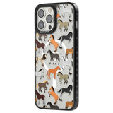 Horse Pattern Phone Case iPhone 15 Pro Max / Black Impact Case,iPhone 15 Plus / Black Impact Case,iPhone 15 Pro / Black Impact Case,iPhone 15 / Black Impact Case,iPhone 15 Pro Max / Impact Case,iPhone 15 Plus / Impact Case,iPhone 15 Pro / Impact Case,iPhone 15 / Impact Case,iPhone 15 Pro Max / Magsafe Black Impact Case,iPhone 15 Plus / Magsafe Black Impact Case,iPhone 15 Pro / Magsafe Black Impact Case,iPhone 15 / Magsafe Black Impact Case,iPhone 14 Pro Max / Black Impact Case,iPhone 14 Plus / Black Impact 