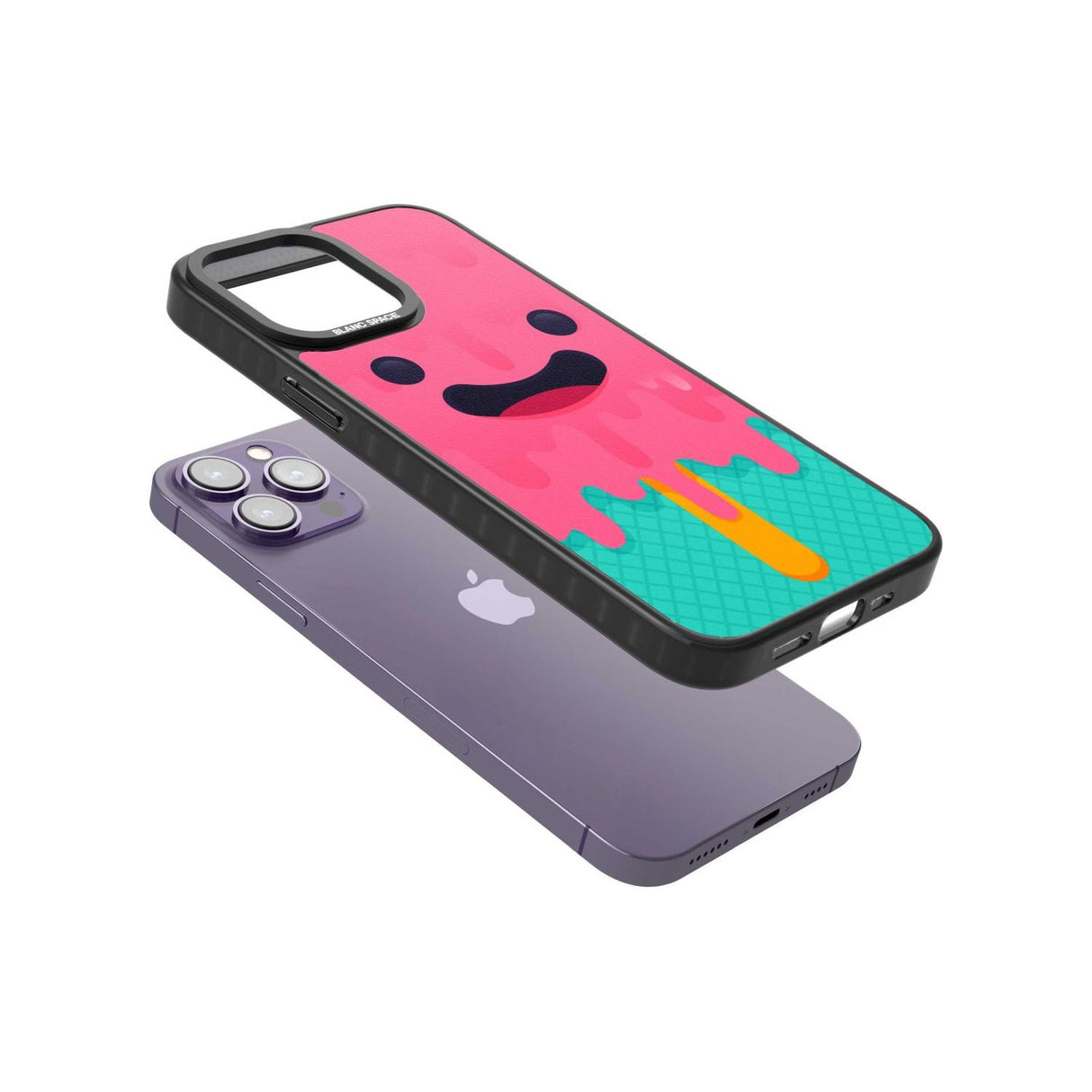 Ice Lolly Phone Case iPhone 15 Pro Max / Black Impact Case,iPhone 15 Plus / Black Impact Case,iPhone 15 Pro / Black Impact Case,iPhone 15 / Black Impact Case,iPhone 15 Pro Max / Impact Case,iPhone 15 Plus / Impact Case,iPhone 15 Pro / Impact Case,iPhone 15 / Impact Case,iPhone 15 Pro Max / Magsafe Black Impact Case,iPhone 15 Plus / Magsafe Black Impact Case,iPhone 15 Pro / Magsafe Black Impact Case,iPhone 15 / Magsafe Black Impact Case,iPhone 14 Pro Max / Black Impact Case,iPhone 14 Plus / Black Impact Case