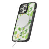 Lucky Irish Clover Phone Case iPhone 15 Pro Max / Black Impact Case,iPhone 15 Plus / Black Impact Case,iPhone 15 Pro / Black Impact Case,iPhone 15 / Black Impact Case,iPhone 15 Pro Max / Impact Case,iPhone 15 Plus / Impact Case,iPhone 15 Pro / Impact Case,iPhone 15 / Impact Case,iPhone 15 Pro Max / Magsafe Black Impact Case,iPhone 15 Plus / Magsafe Black Impact Case,iPhone 15 Pro / Magsafe Black Impact Case,iPhone 15 / Magsafe Black Impact Case,iPhone 14 Pro Max / Black Impact Case,iPhone 14 Plus / Black Im