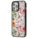 Mixed Japanese Watercolour Pattern Phone Case iPhone 15 Pro Max / Black Impact Case,iPhone 15 Plus / Black Impact Case,iPhone 15 Pro / Black Impact Case,iPhone 15 / Black Impact Case,iPhone 15 Pro Max / Impact Case,iPhone 15 Plus / Impact Case,iPhone 15 Pro / Impact Case,iPhone 15 / Impact Case,iPhone 15 Pro Max / Magsafe Black Impact Case,iPhone 15 Plus / Magsafe Black Impact Case,iPhone 15 Pro / Magsafe Black Impact Case,iPhone 15 / Magsafe Black Impact Case,iPhone 14 Pro Max / Black Impact Case,iPhone 14