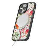 Mixed Japanese Watercolour Pattern Phone Case iPhone 15 Pro Max / Black Impact Case,iPhone 15 Plus / Black Impact Case,iPhone 15 Pro / Black Impact Case,iPhone 15 / Black Impact Case,iPhone 15 Pro Max / Impact Case,iPhone 15 Plus / Impact Case,iPhone 15 Pro / Impact Case,iPhone 15 / Impact Case,iPhone 15 Pro Max / Magsafe Black Impact Case,iPhone 15 Plus / Magsafe Black Impact Case,iPhone 15 Pro / Magsafe Black Impact Case,iPhone 15 / Magsafe Black Impact Case,iPhone 14 Pro Max / Black Impact Case,iPhone 14