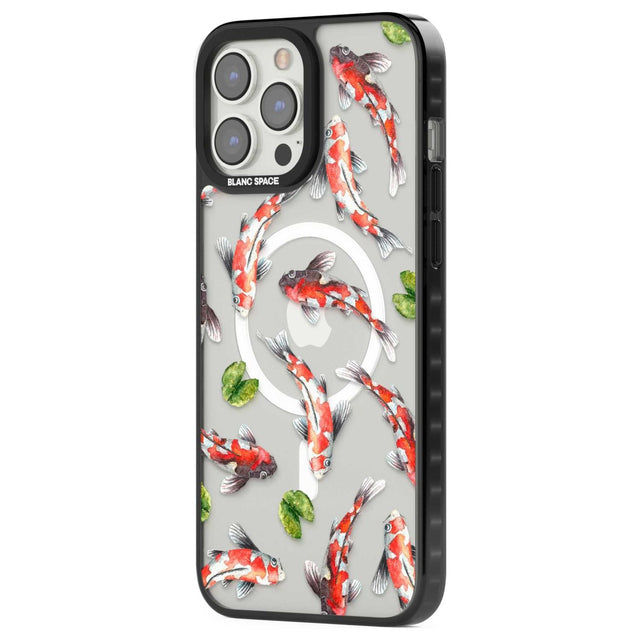 Koi Fish Japanese Watercolour Phone Case iPhone 15 Pro Max / Black Impact Case,iPhone 15 Plus / Black Impact Case,iPhone 15 Pro / Black Impact Case,iPhone 15 / Black Impact Case,iPhone 15 Pro Max / Impact Case,iPhone 15 Plus / Impact Case,iPhone 15 Pro / Impact Case,iPhone 15 / Impact Case,iPhone 15 Pro Max / Magsafe Black Impact Case,iPhone 15 Plus / Magsafe Black Impact Case,iPhone 15 Pro / Magsafe Black Impact Case,iPhone 15 / Magsafe Black Impact Case,iPhone 14 Pro Max / Black Impact Case,iPhone 14 Plus