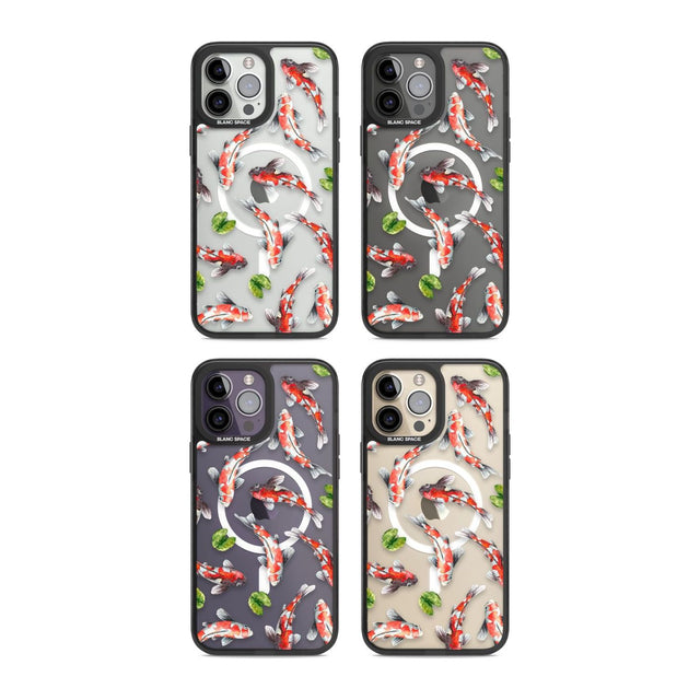 Koi Fish Japanese Watercolour Phone Case iPhone 15 Pro Max / Black Impact Case,iPhone 15 Plus / Black Impact Case,iPhone 15 Pro / Black Impact Case,iPhone 15 / Black Impact Case,iPhone 15 Pro Max / Impact Case,iPhone 15 Plus / Impact Case,iPhone 15 Pro / Impact Case,iPhone 15 / Impact Case,iPhone 15 Pro Max / Magsafe Black Impact Case,iPhone 15 Plus / Magsafe Black Impact Case,iPhone 15 Pro / Magsafe Black Impact Case,iPhone 15 / Magsafe Black Impact Case,iPhone 14 Pro Max / Black Impact Case,iPhone 14 Plus